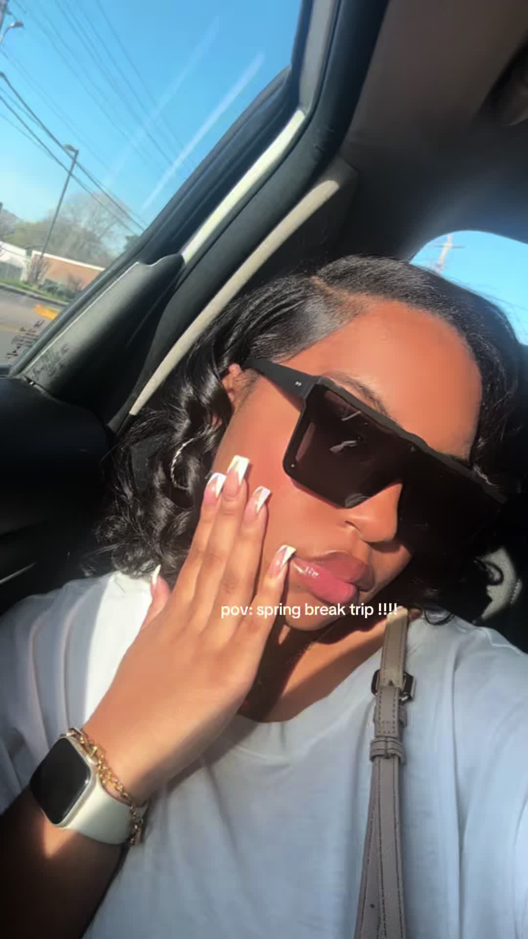 @2x.exclusivemaziah
