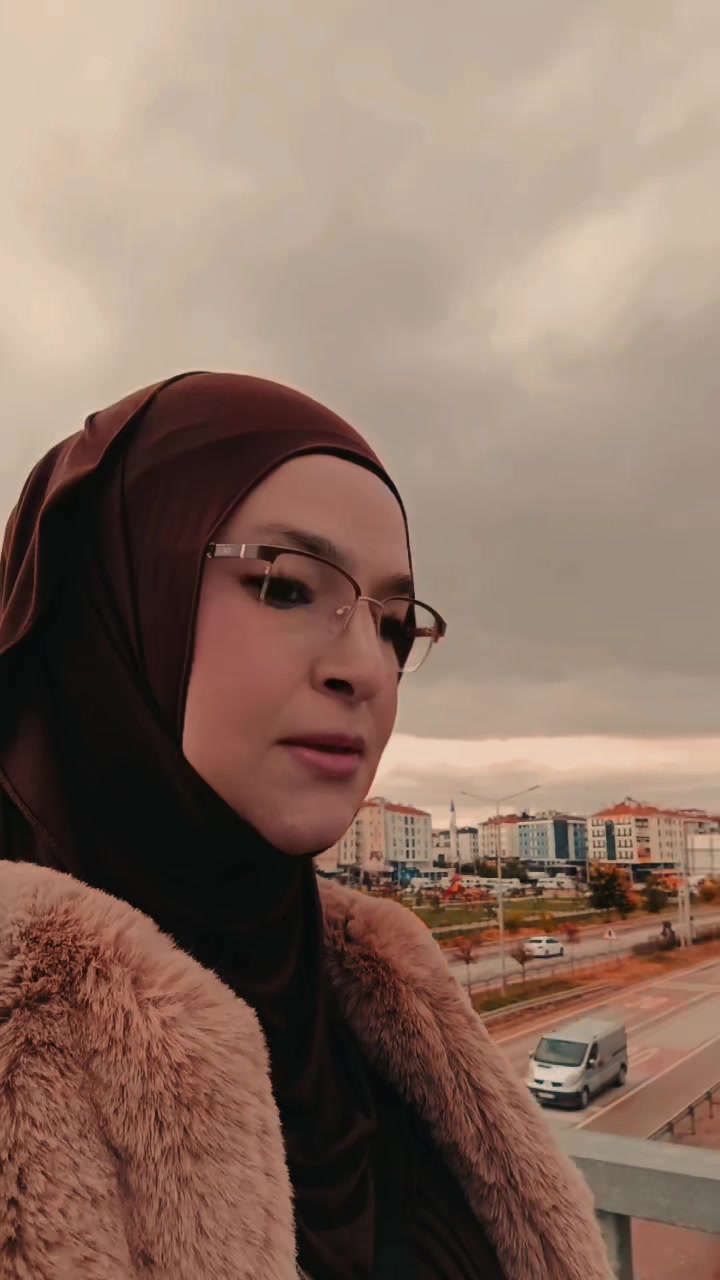 @Hatice