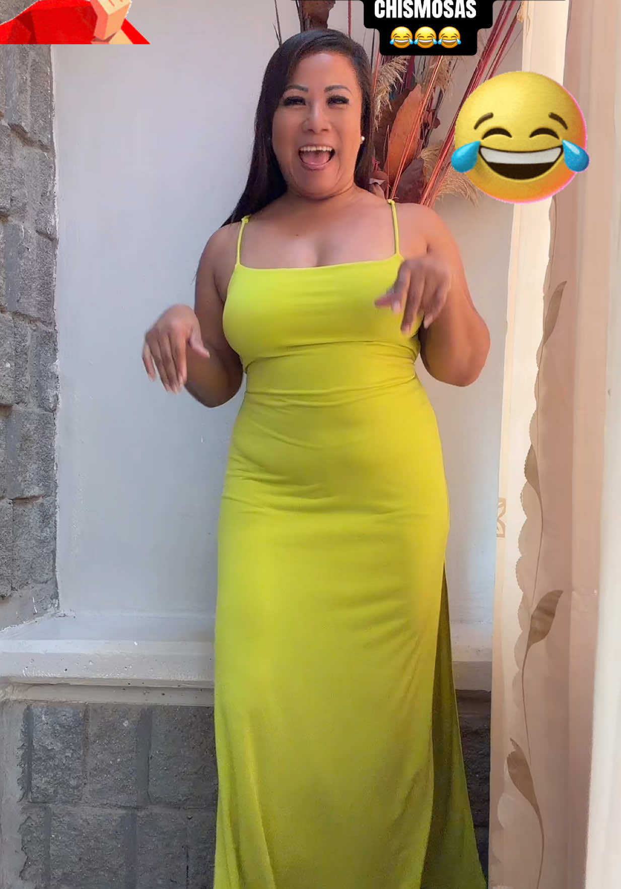 @💙Purpledaniafit78💙