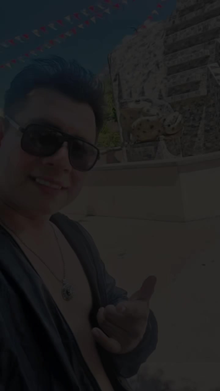 @deivi Vasquez