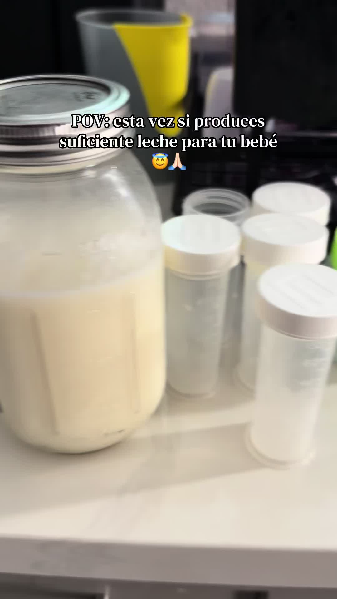 @Flor becerra