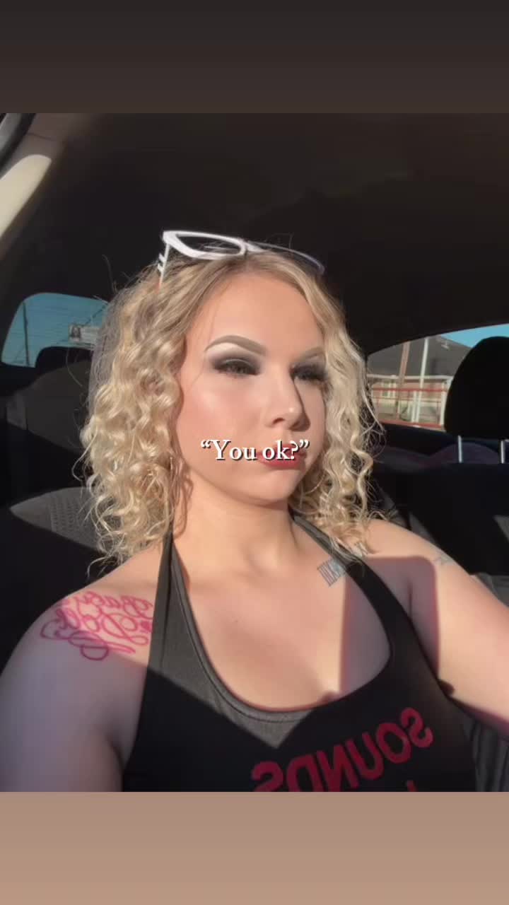 @okkchristinaaa