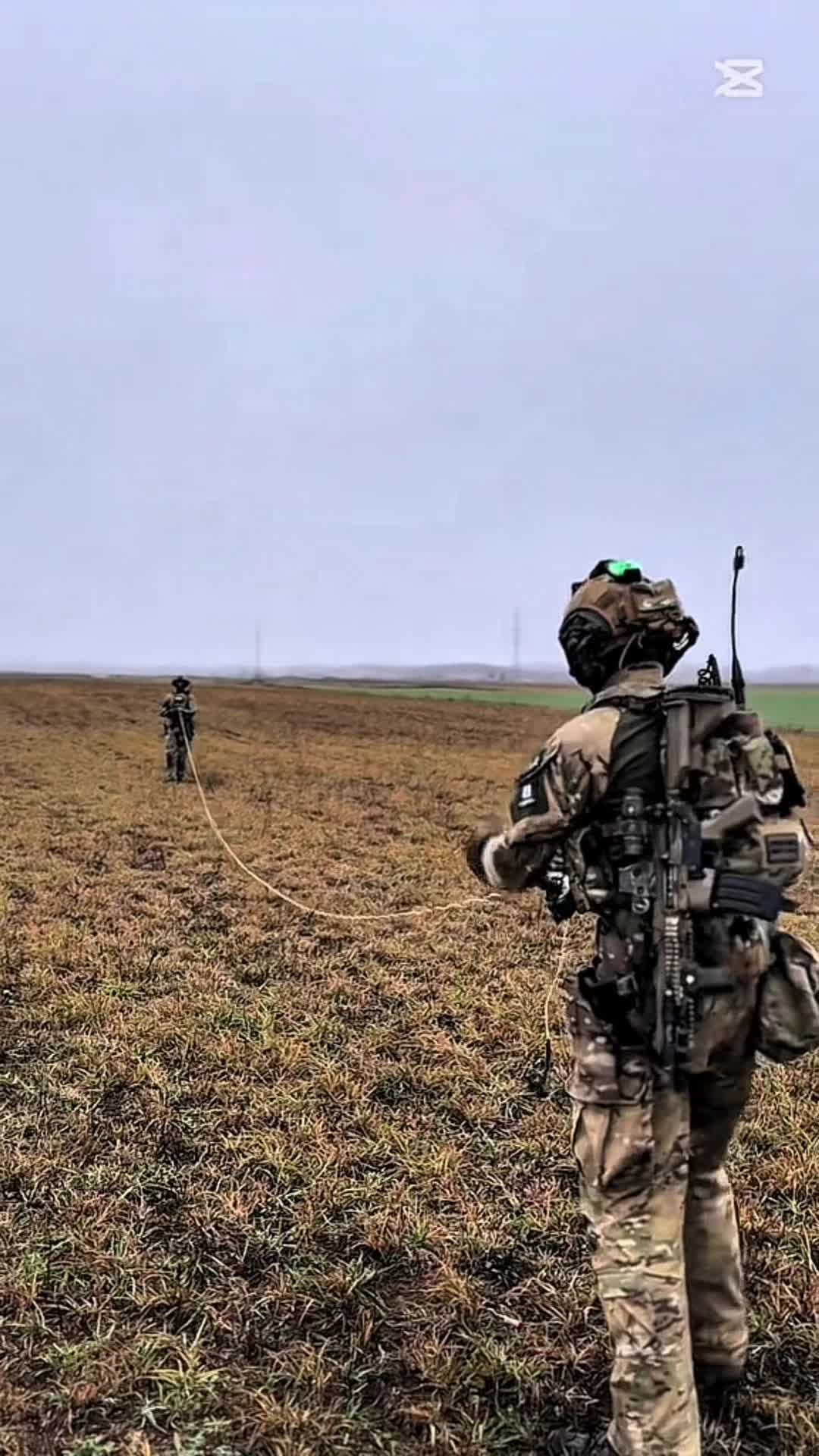@Ukraine War Footage