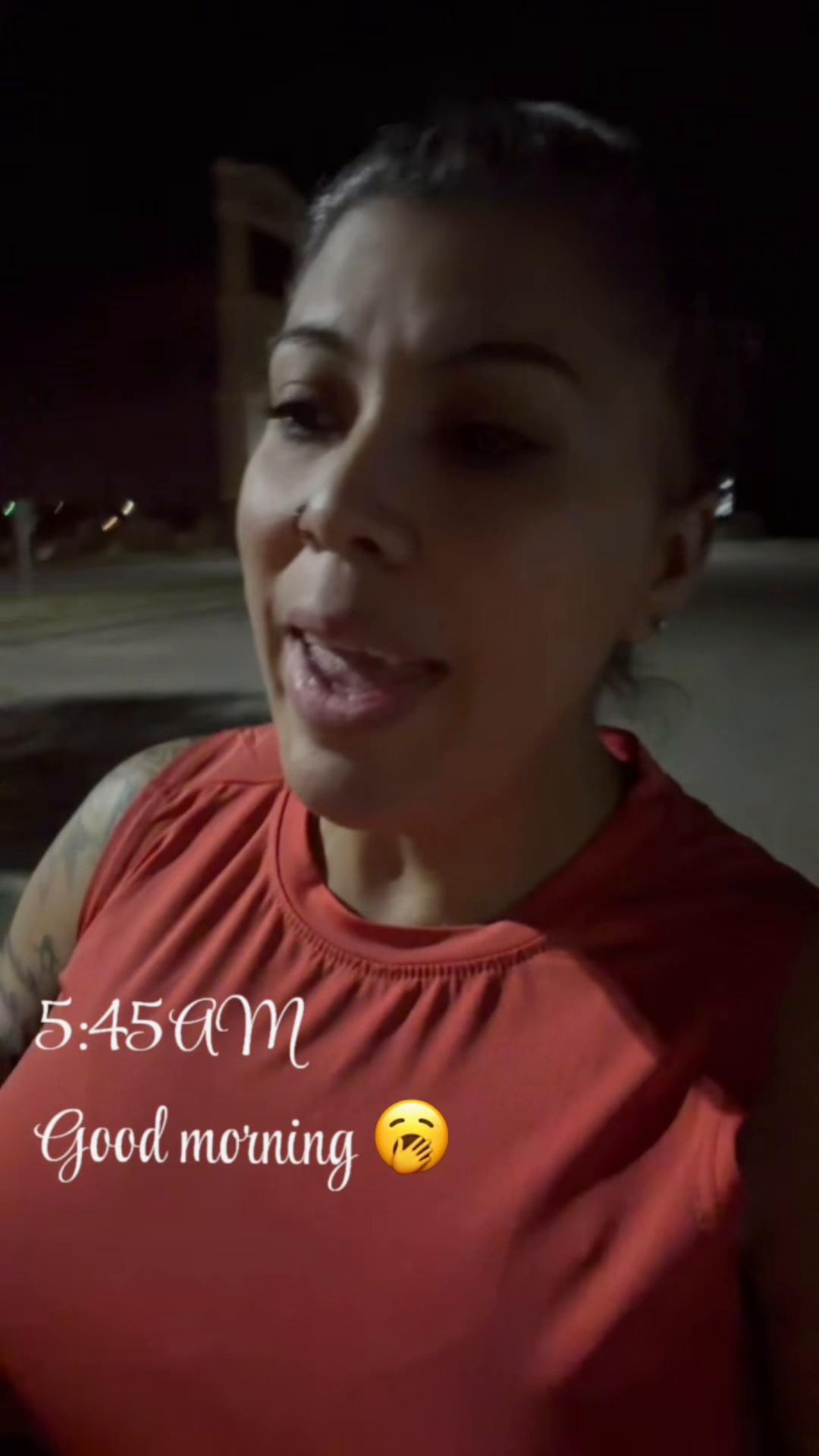 @FromMistress2Submitted🙏🏽❤️
