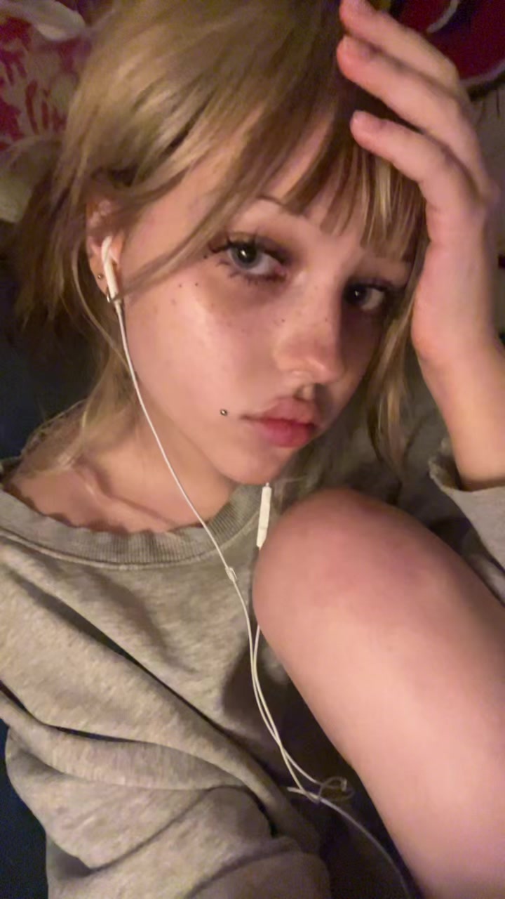 @лалі бр0ук