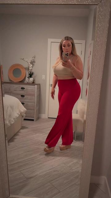 @🔥👑𝓠𝓾𝓮𝓮𝓷👑🔥