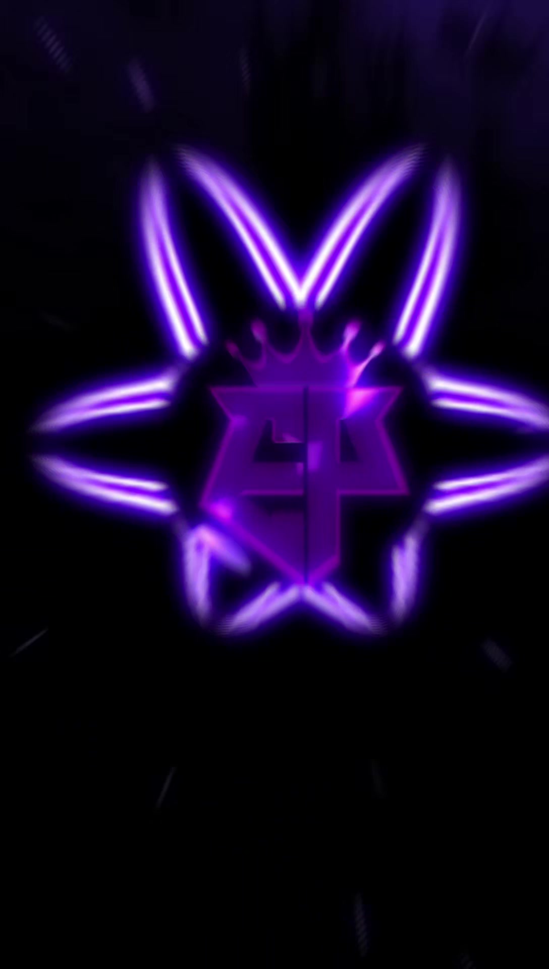 @EPIC Music 〩