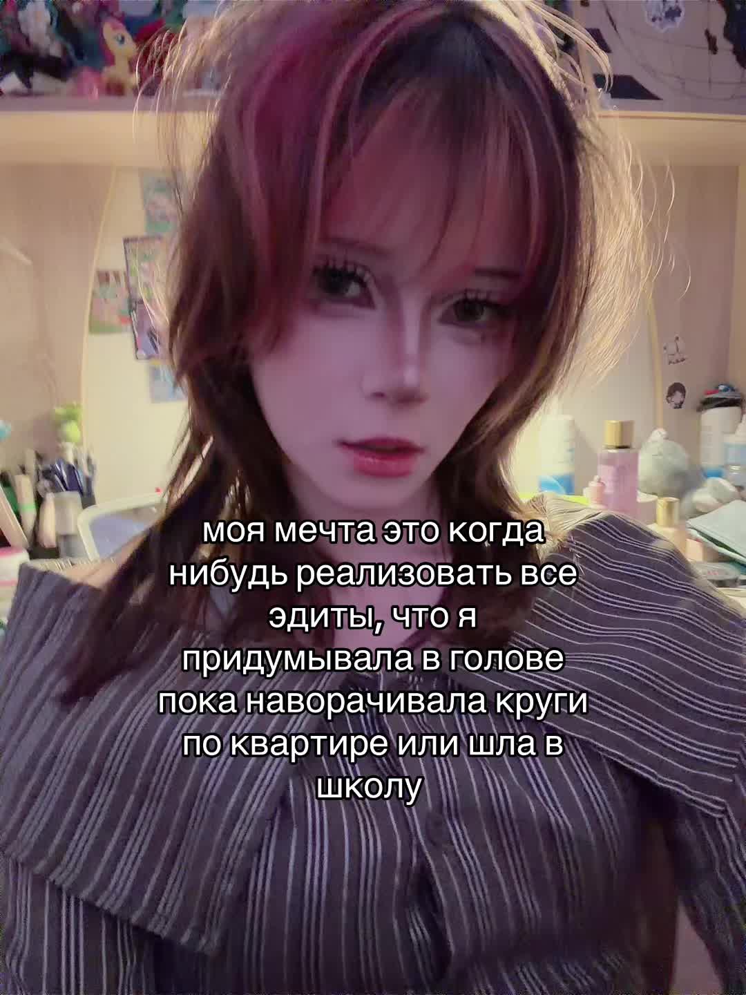 @флати тгк:flatykol