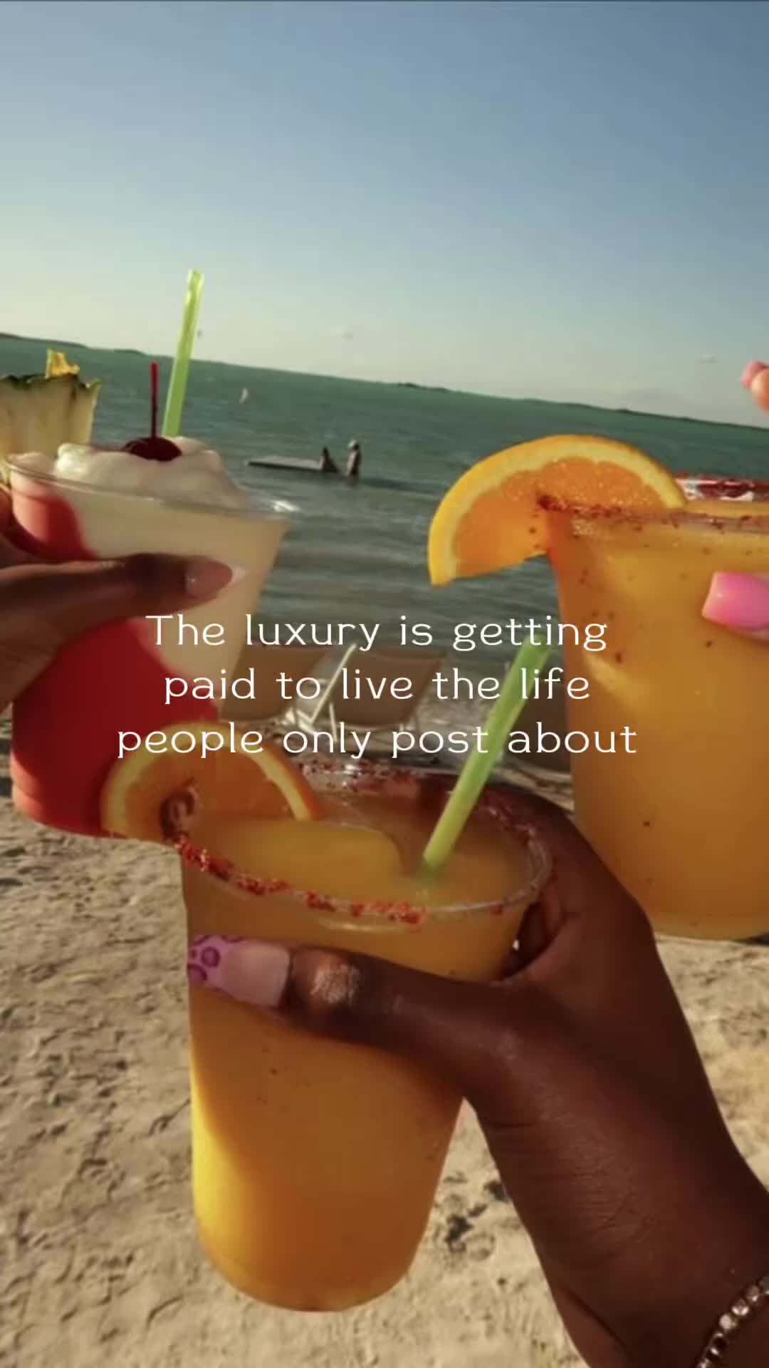 @destineyluxuryco