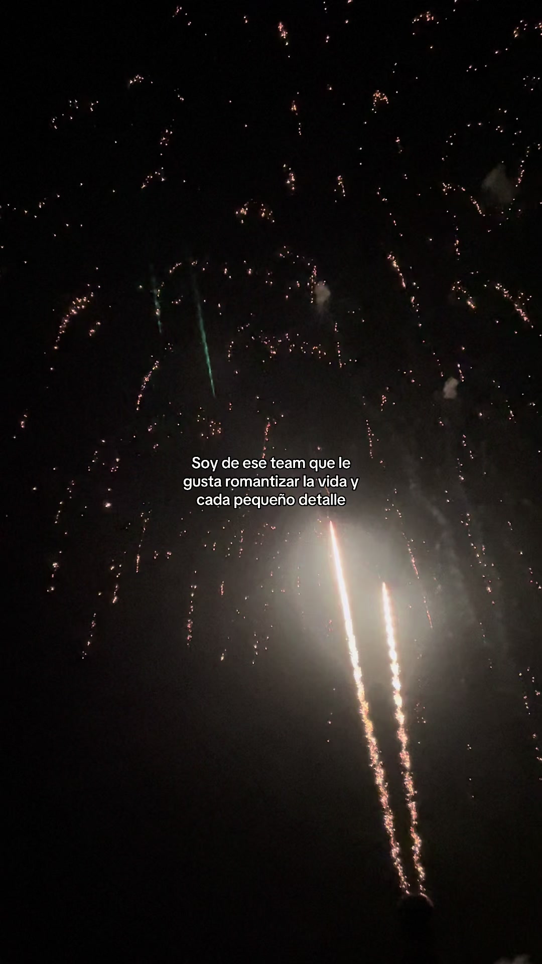 @𝒚𝒐𝒍𝒊 𝒔𝒂𝒏𝒄𝒉𝒆𝒛