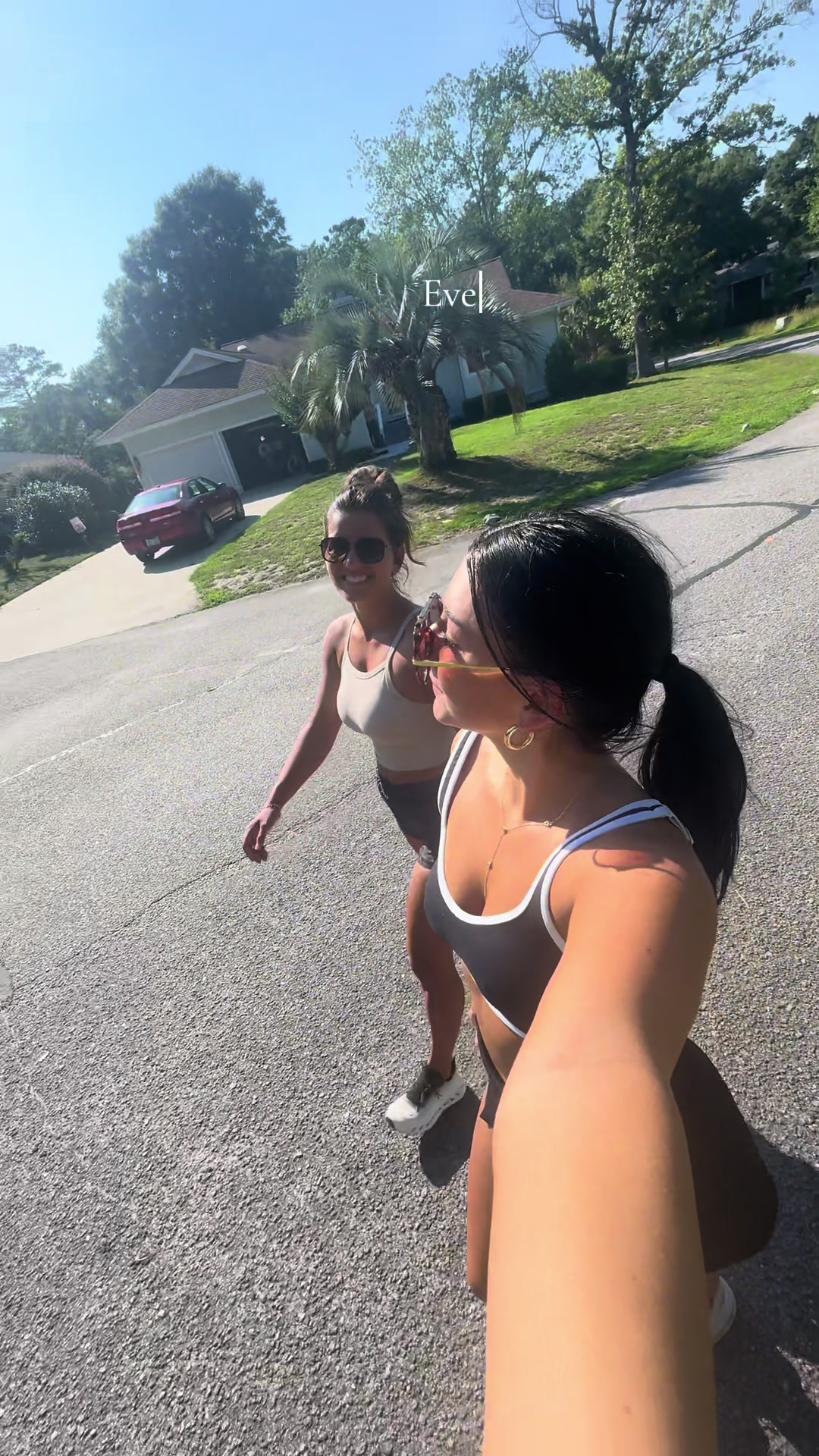 @Maci