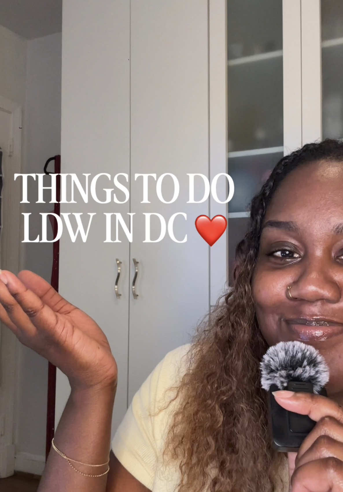 @๐๐๐ • things to do in dc ๐