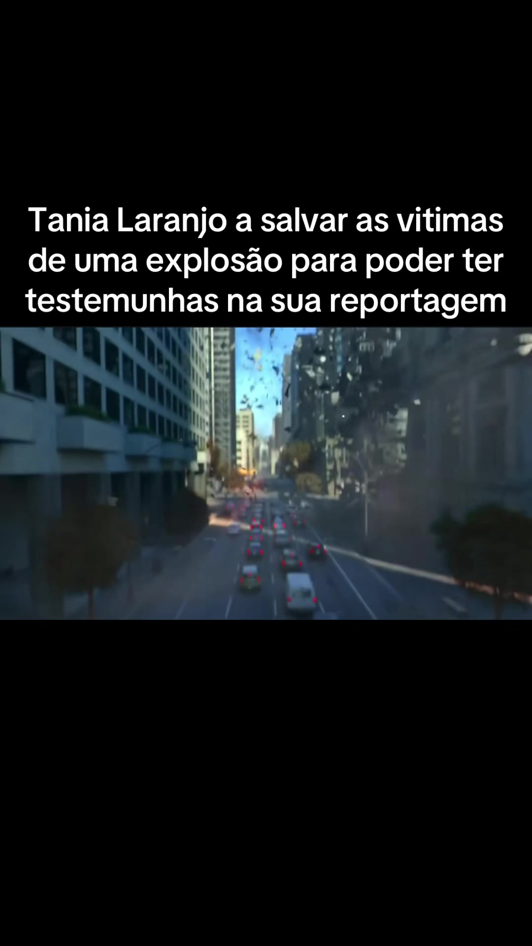 @Fernando Ferreira