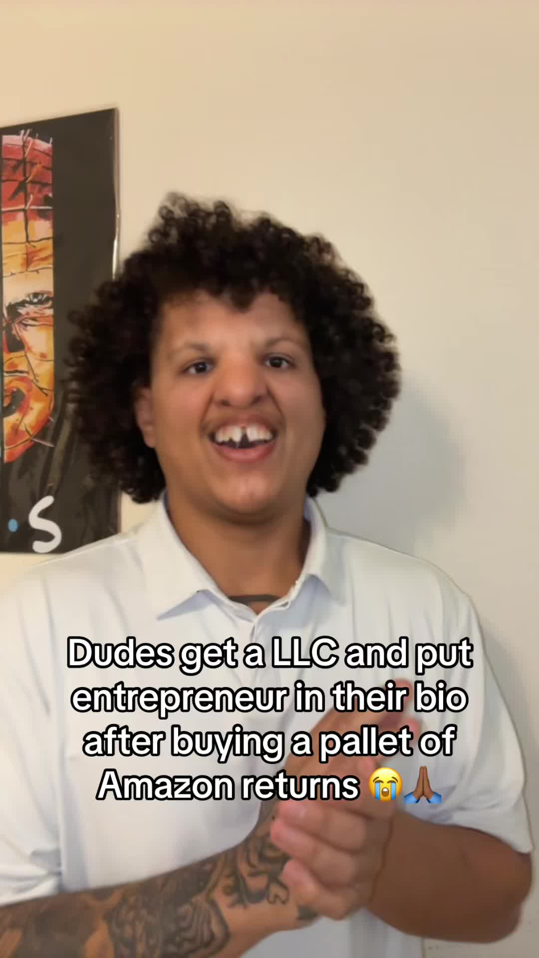 @ericplaytwomuch