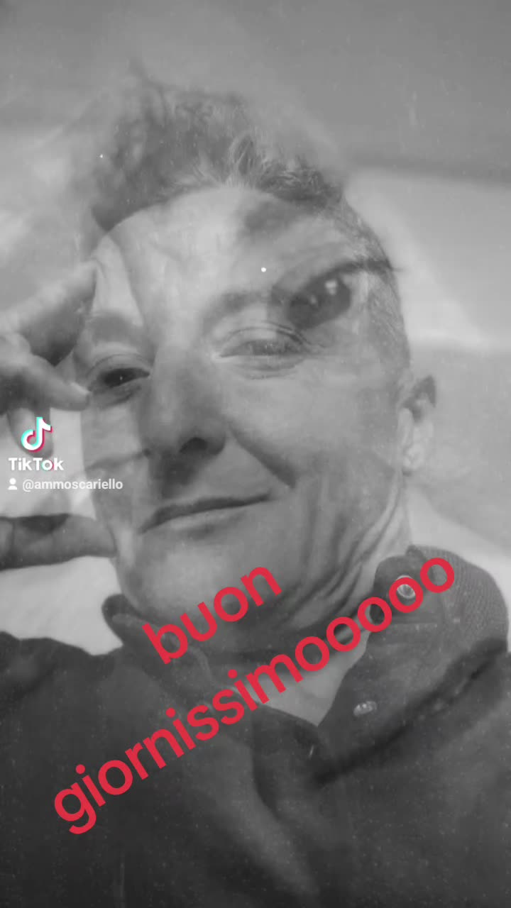@AMmoscariello