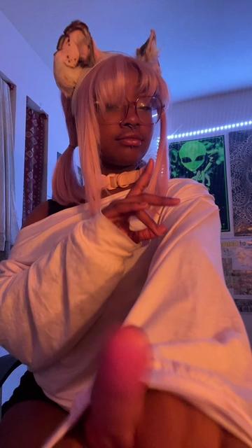 @comfypuppi