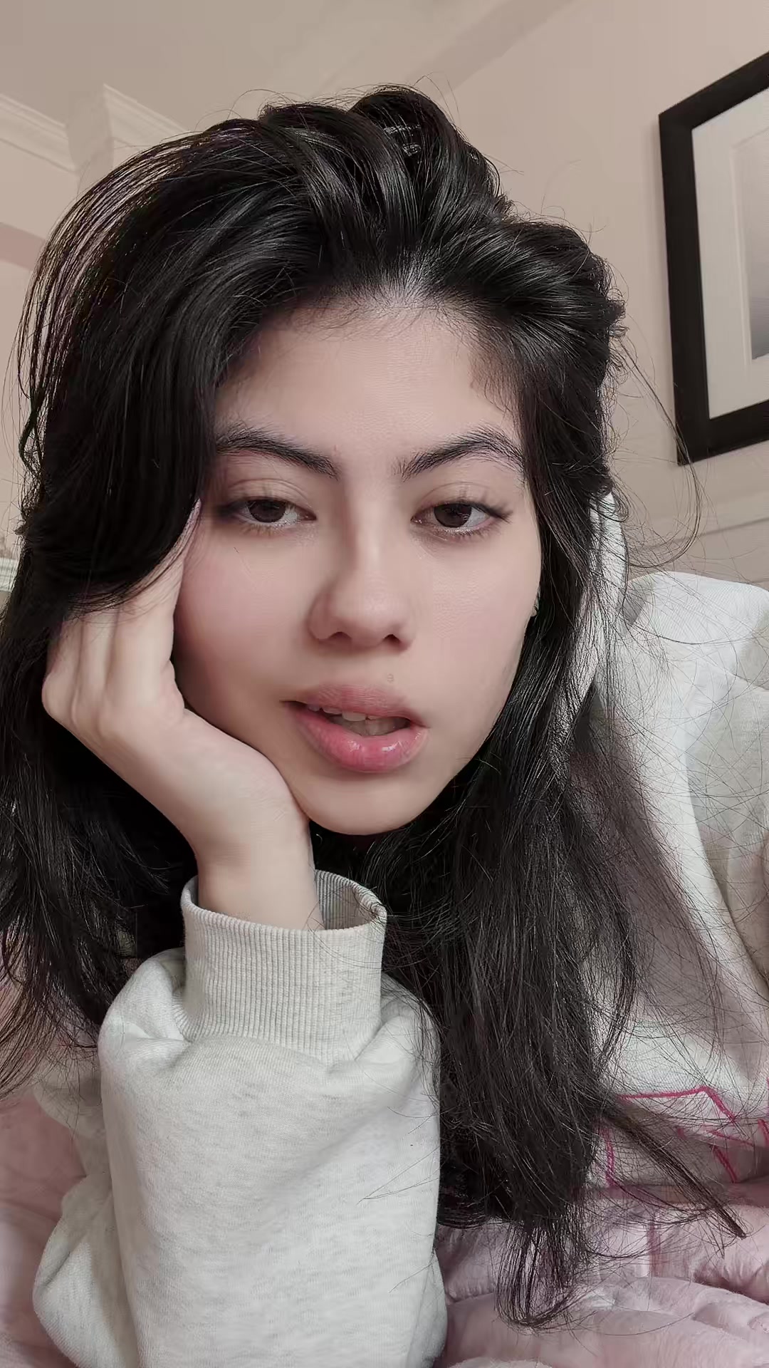 @Julia𖣂