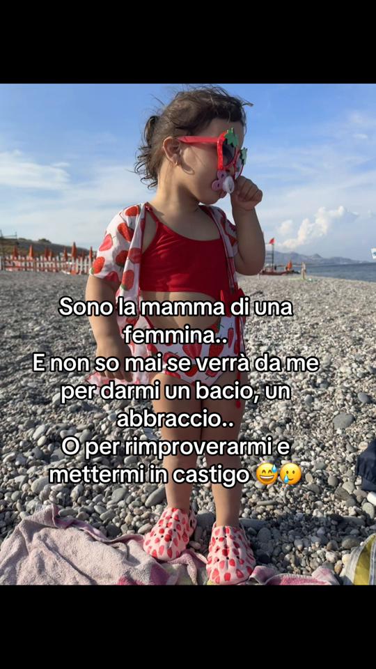 @🎀Antonella🎀