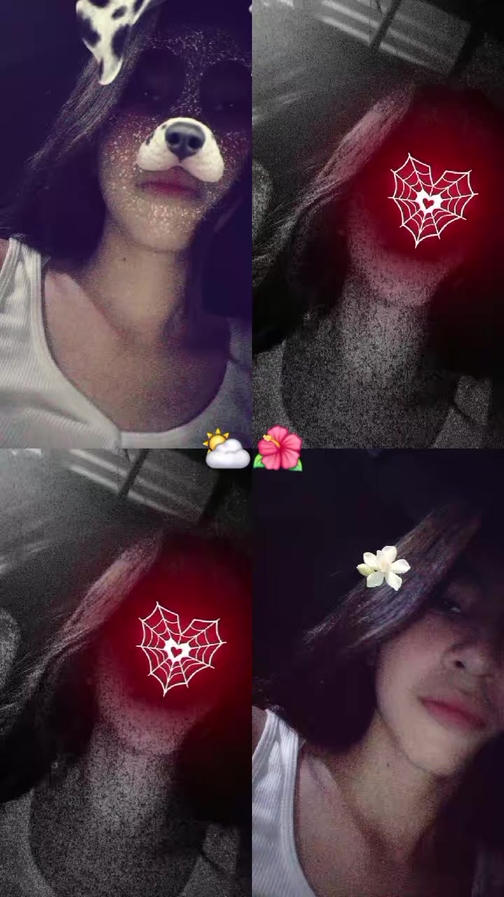 @la flaca toxica