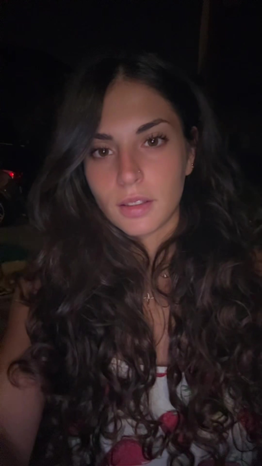@Marika Russo