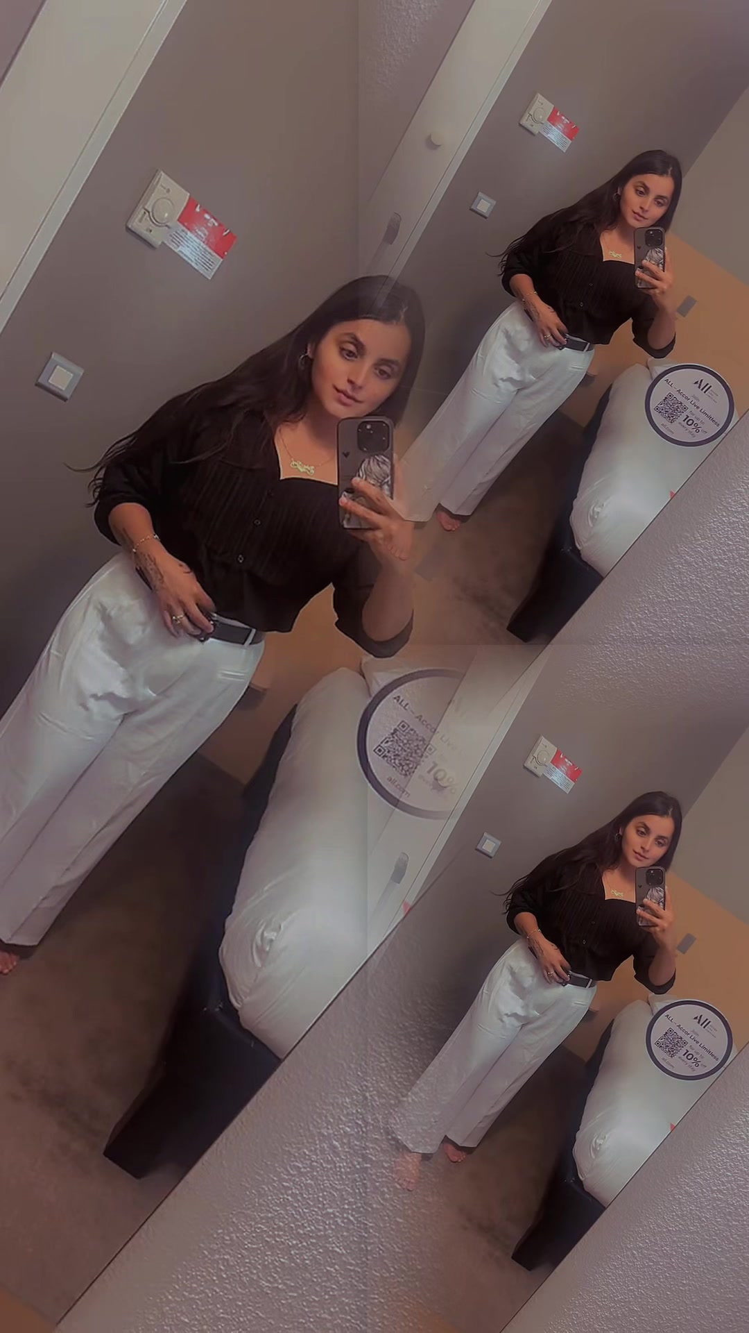 @Aishe Güül