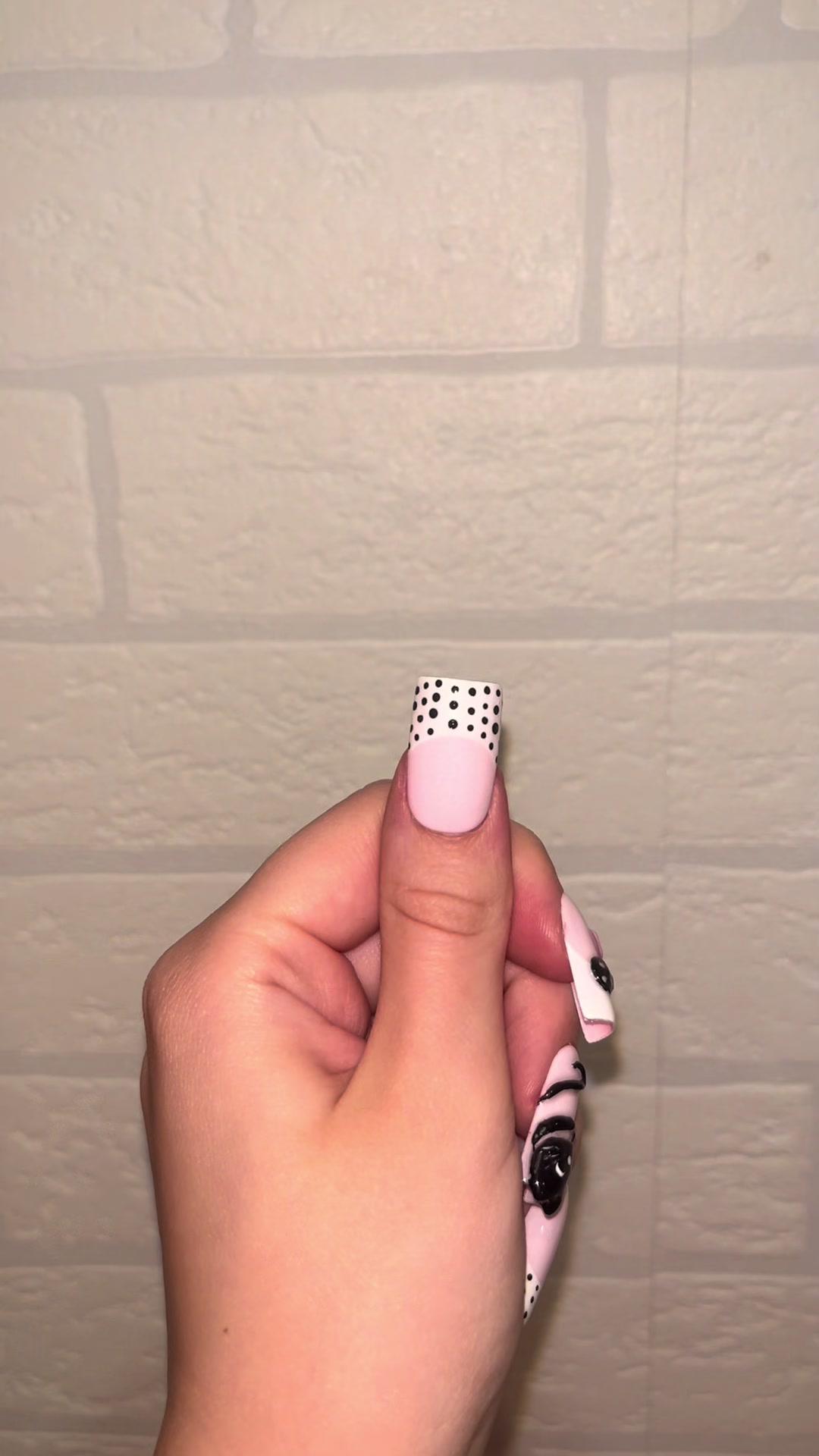 @MOUSE.NAILSSS