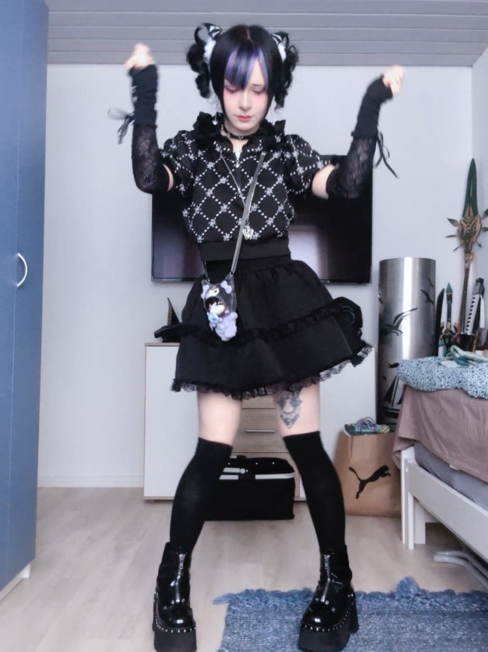@kryos