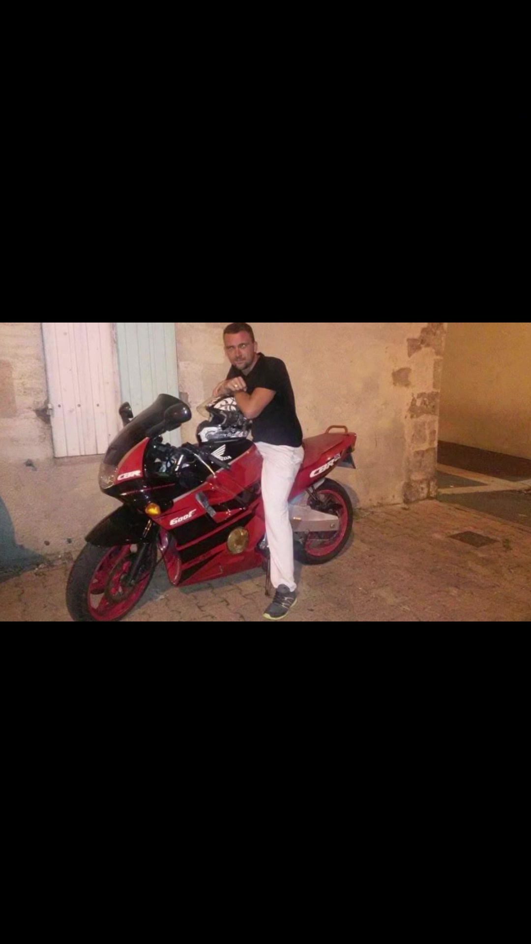 @Mister_Peyo