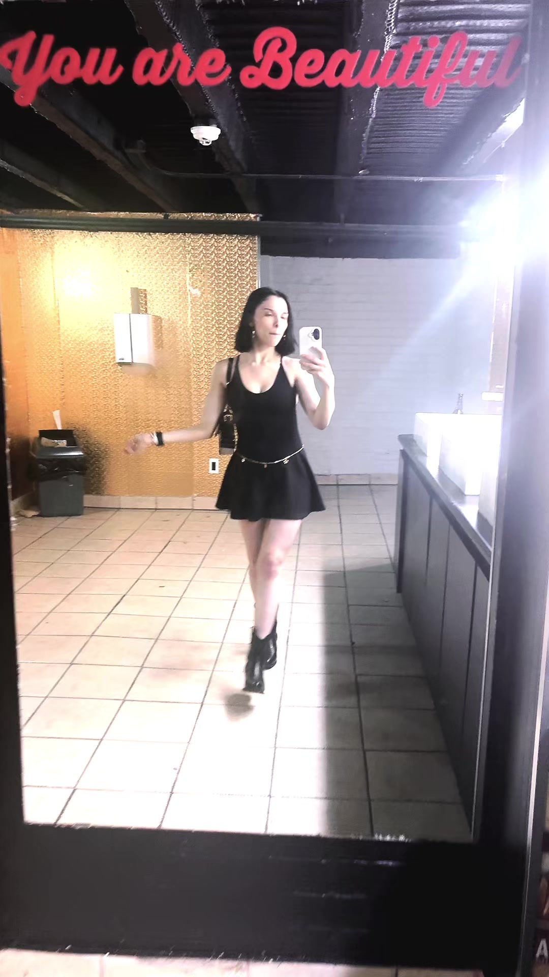 @Ohjenai