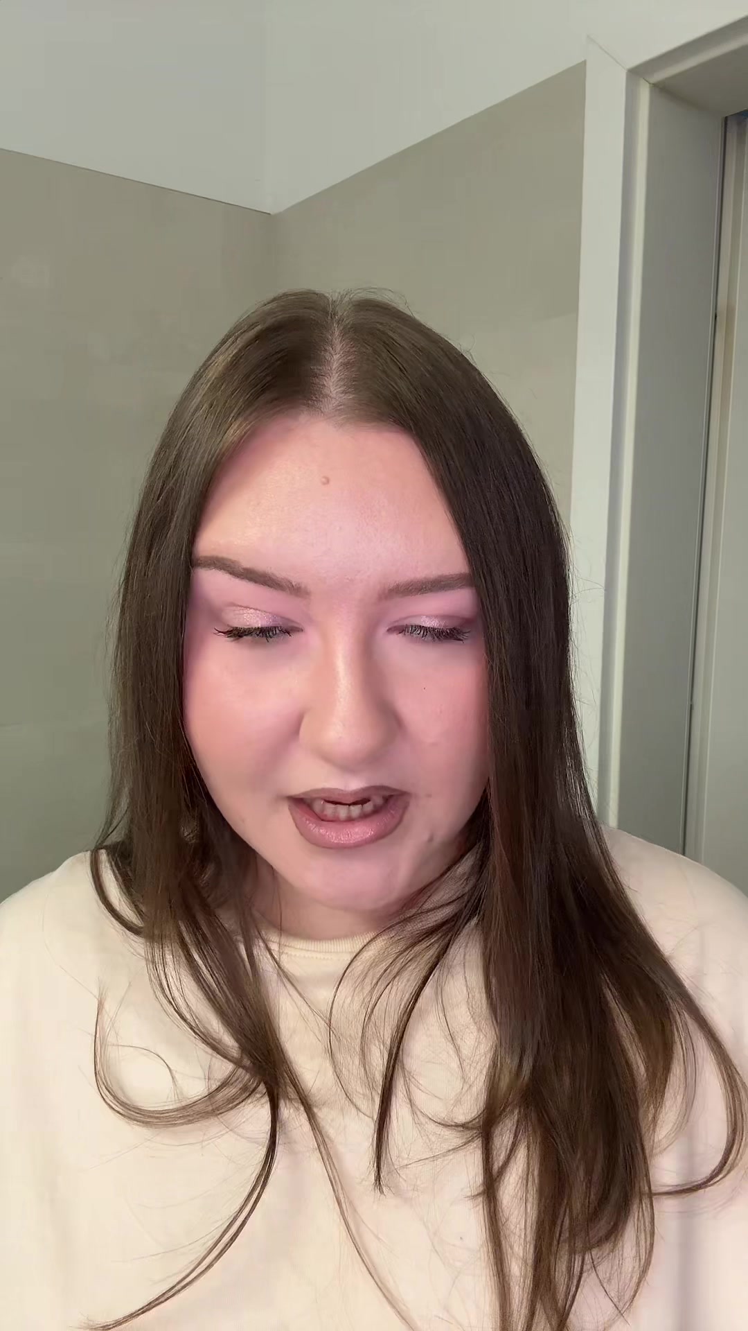 @zofia.faustman