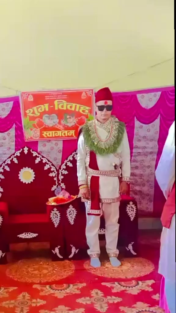 @Pankaj❤️&zwj;🩹