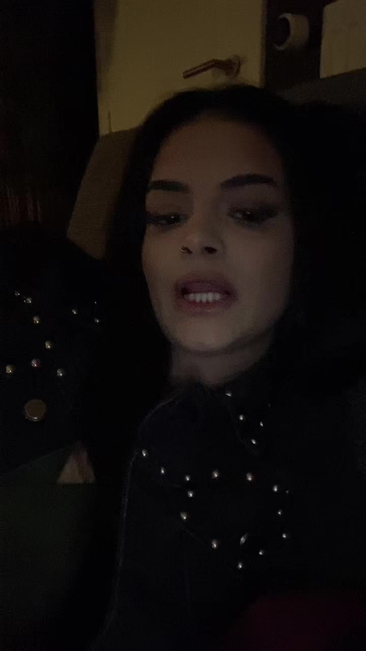 @Beba🦋