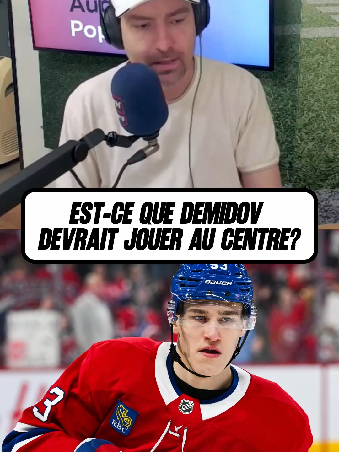 @BPMSPORTSRADIO