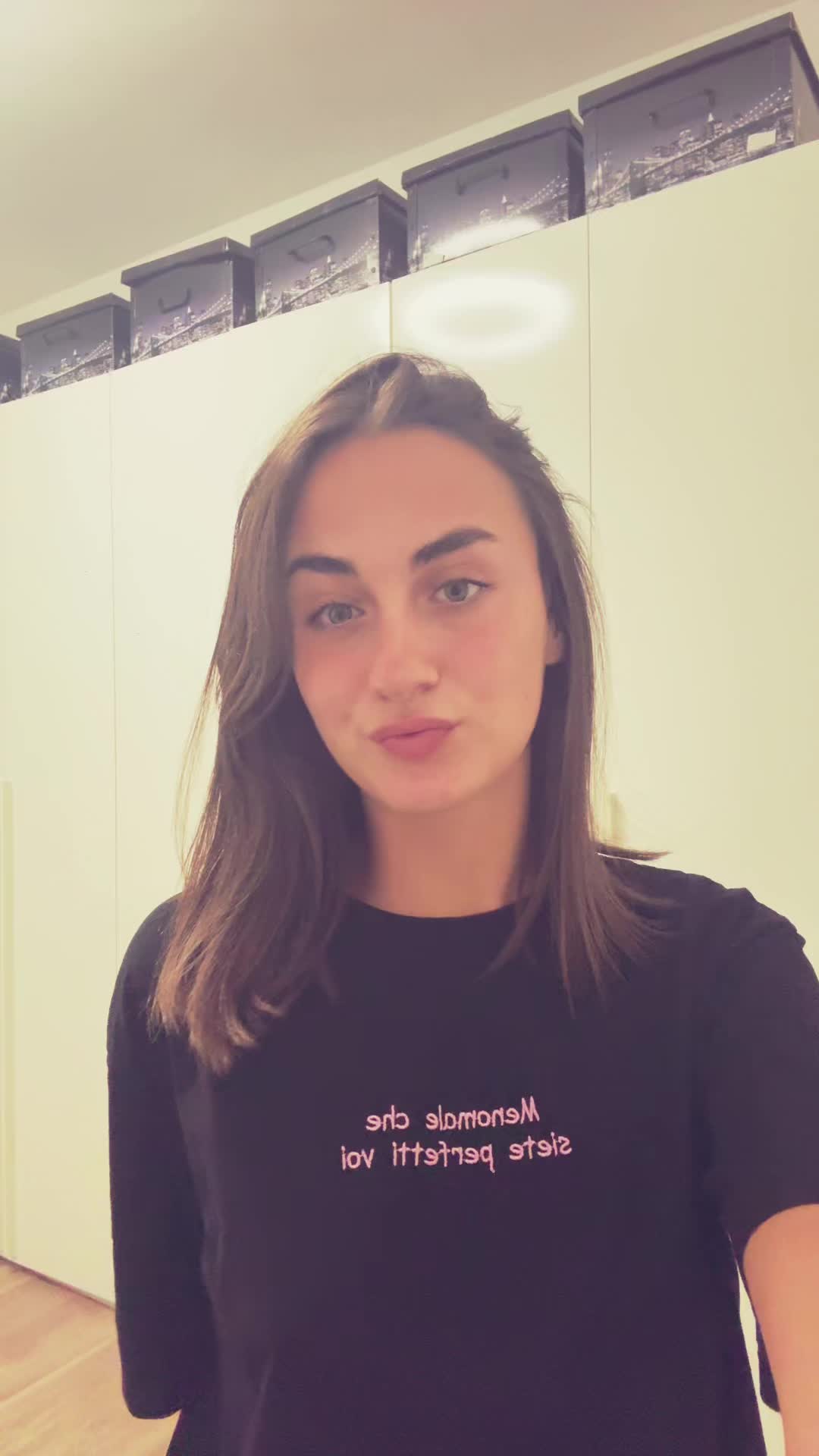 @vittospamm