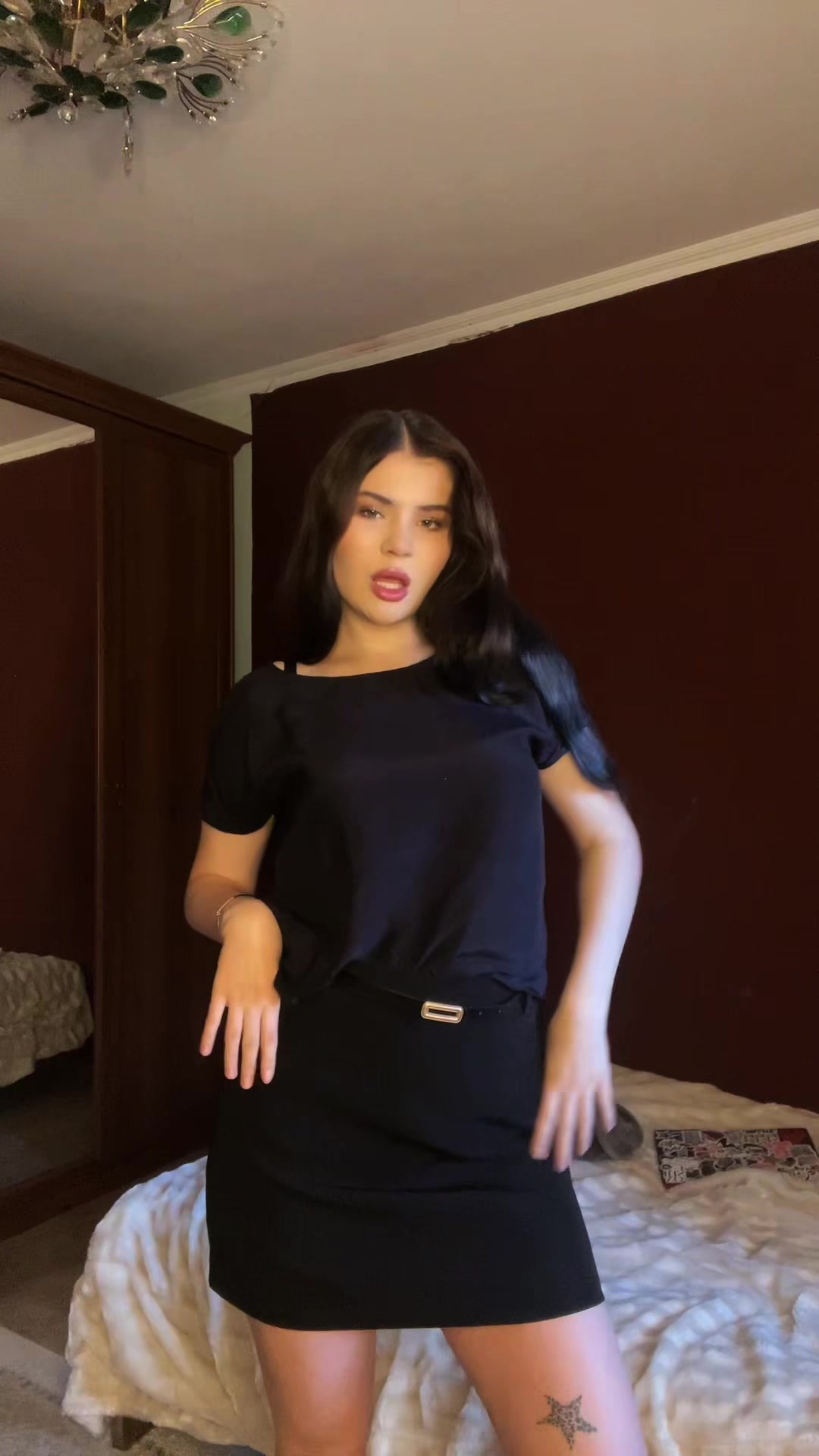 @Milana