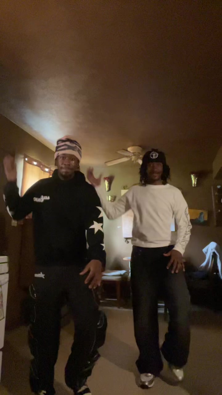 @JayySkiii🥷🏾