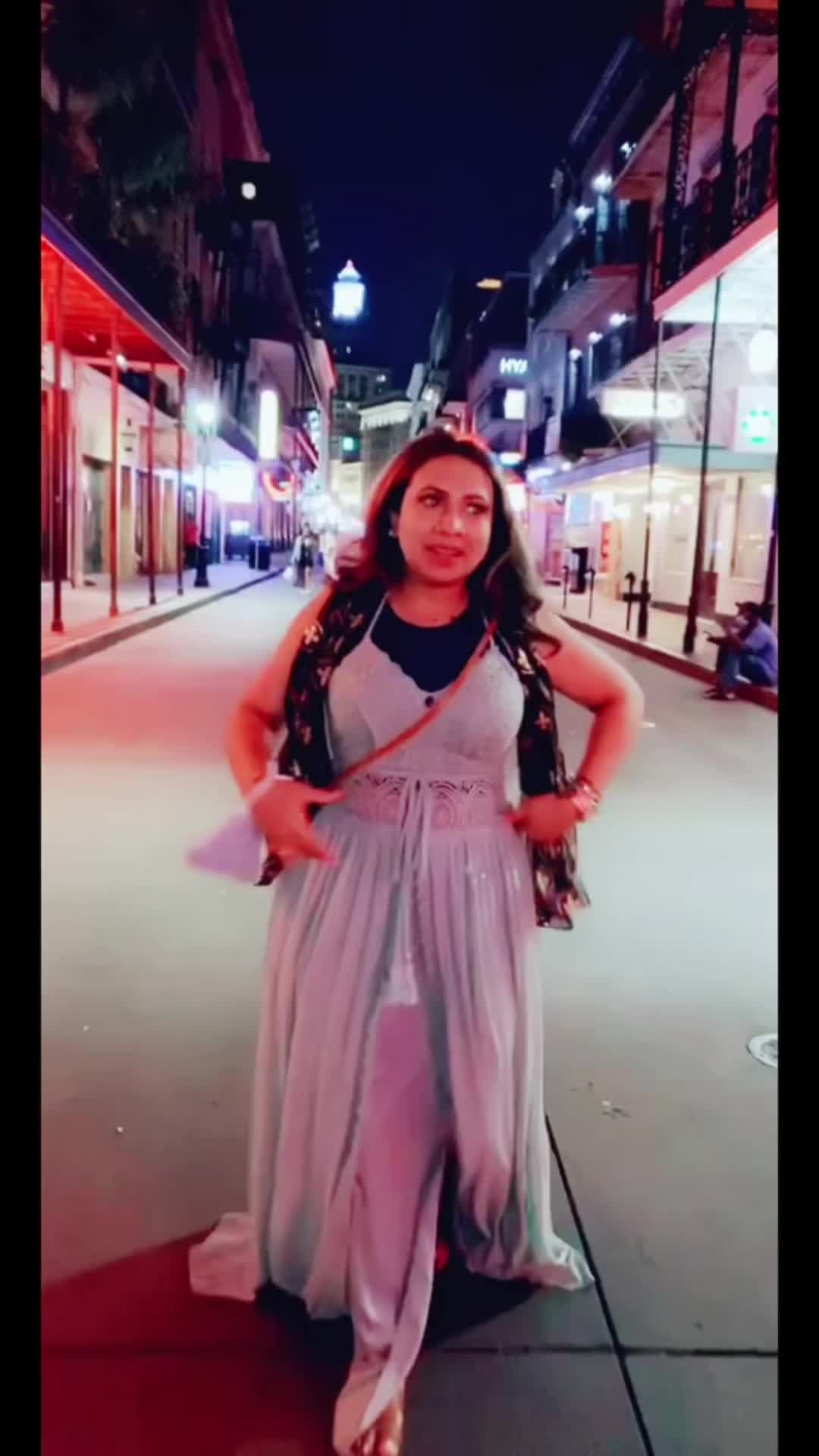 @Mahbuba&ensp;Rahman