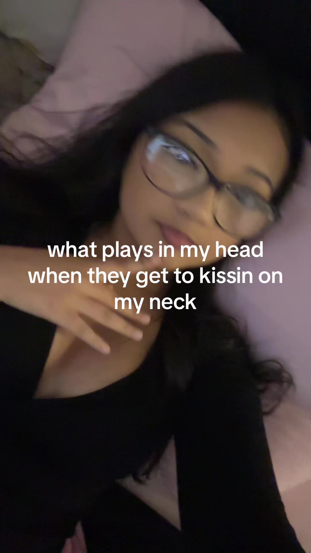 @sparkleunicornprincess._