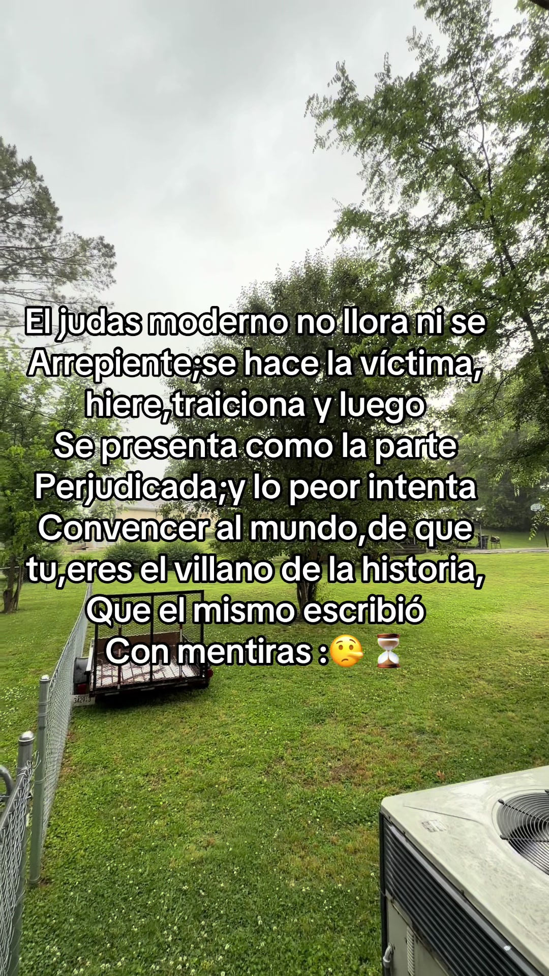 @🌺juanys🌺🍁