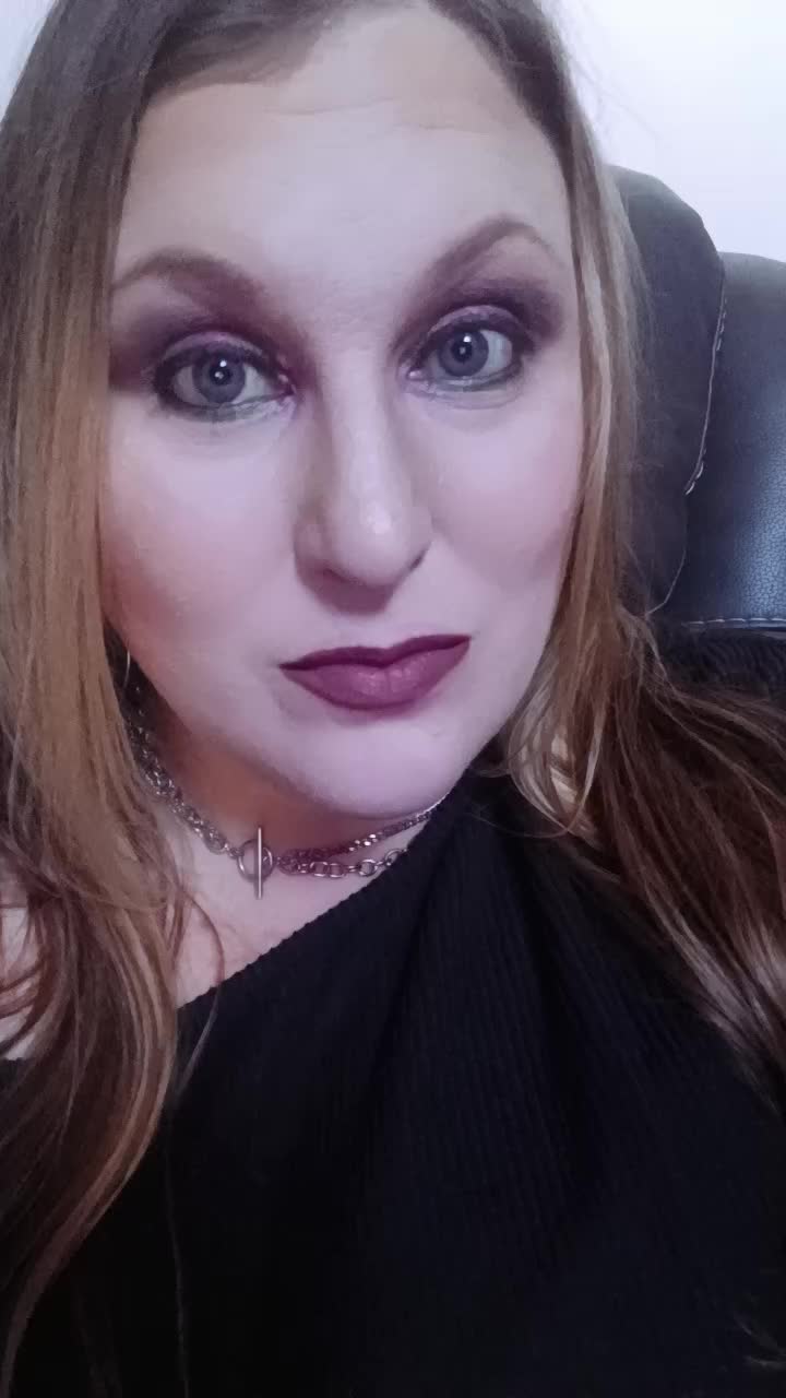 @Jennifer J. Prescott, Author