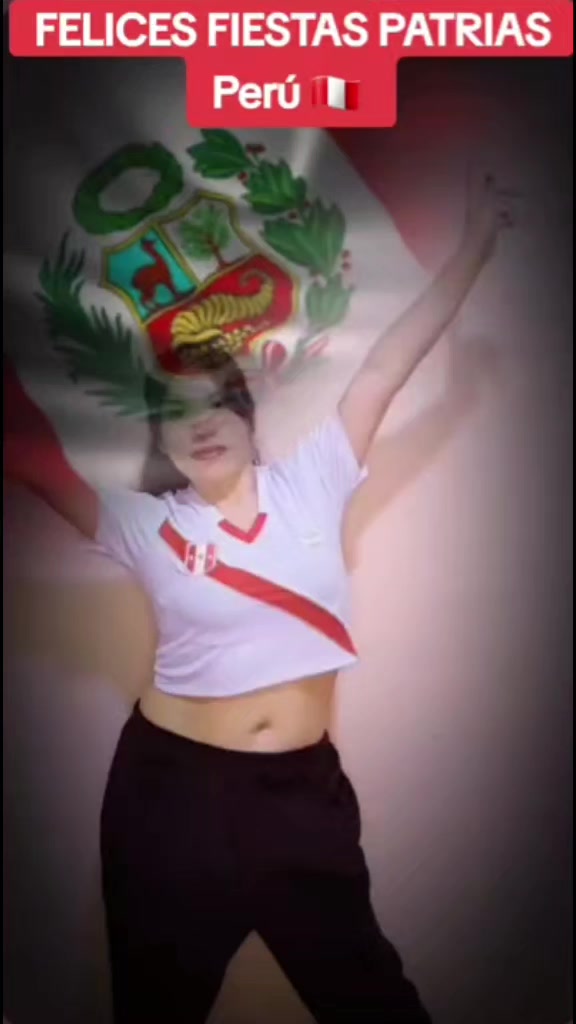 @💎RUT D`MG👼 🤎🩴