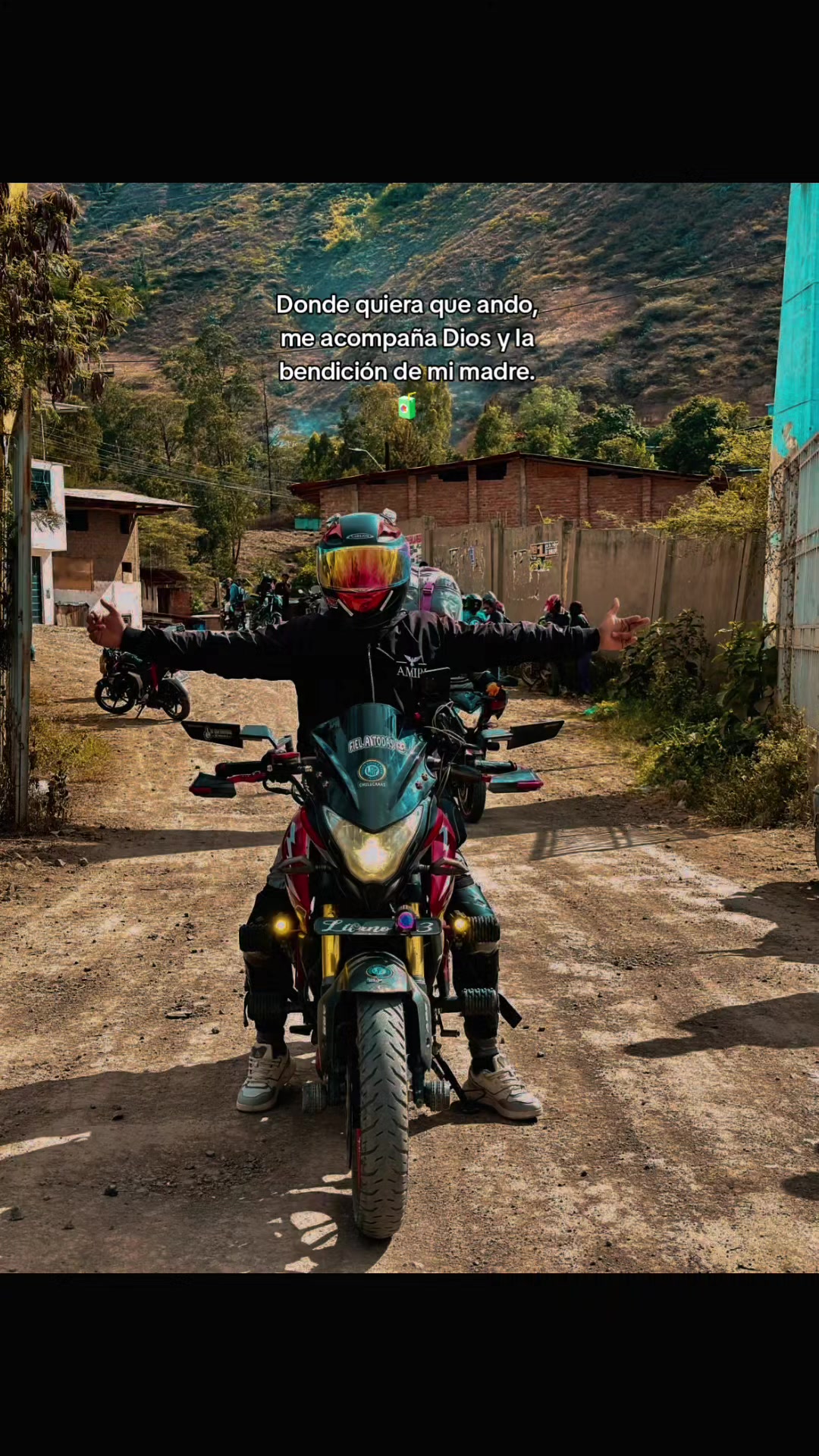 @🔥Litano_biker23❤️Alex