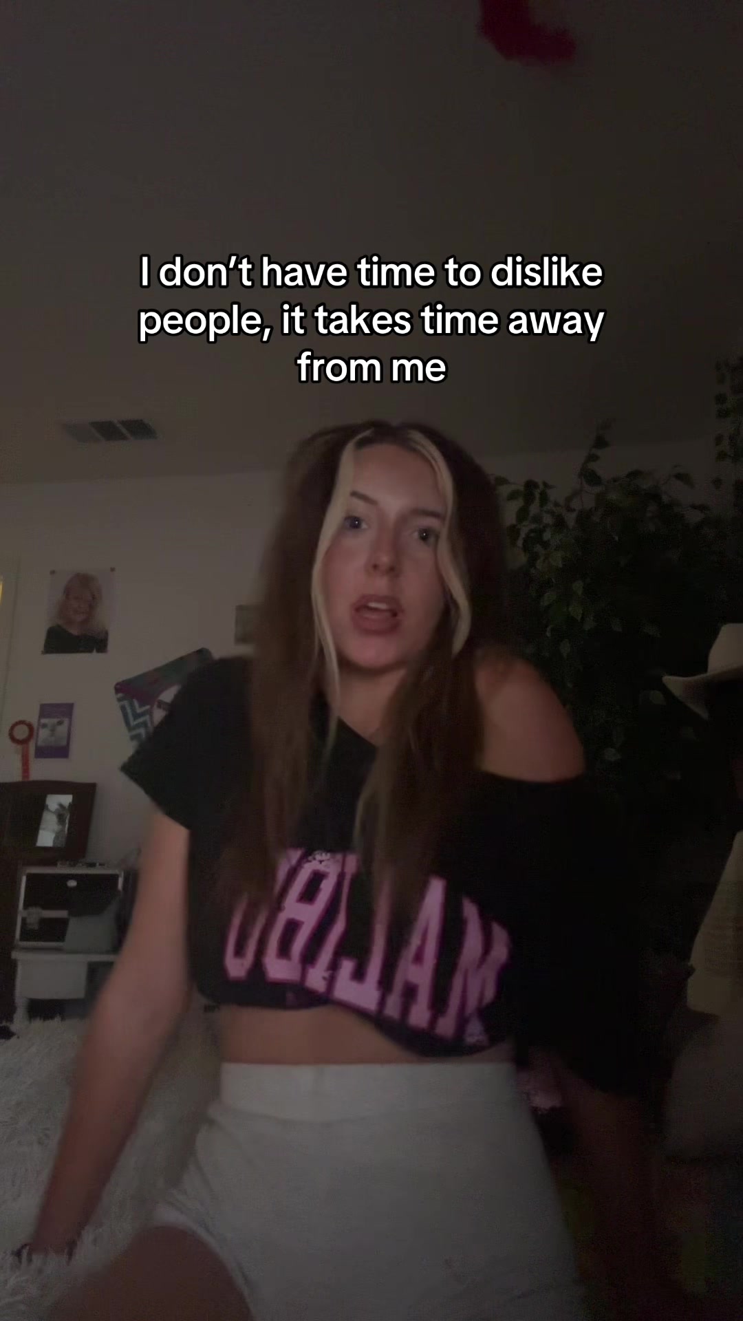 @Aimee