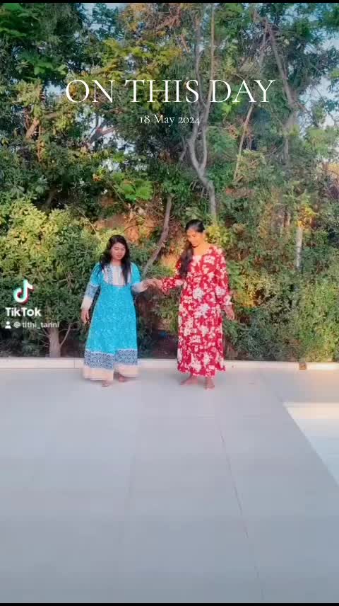 @SumpaBarua