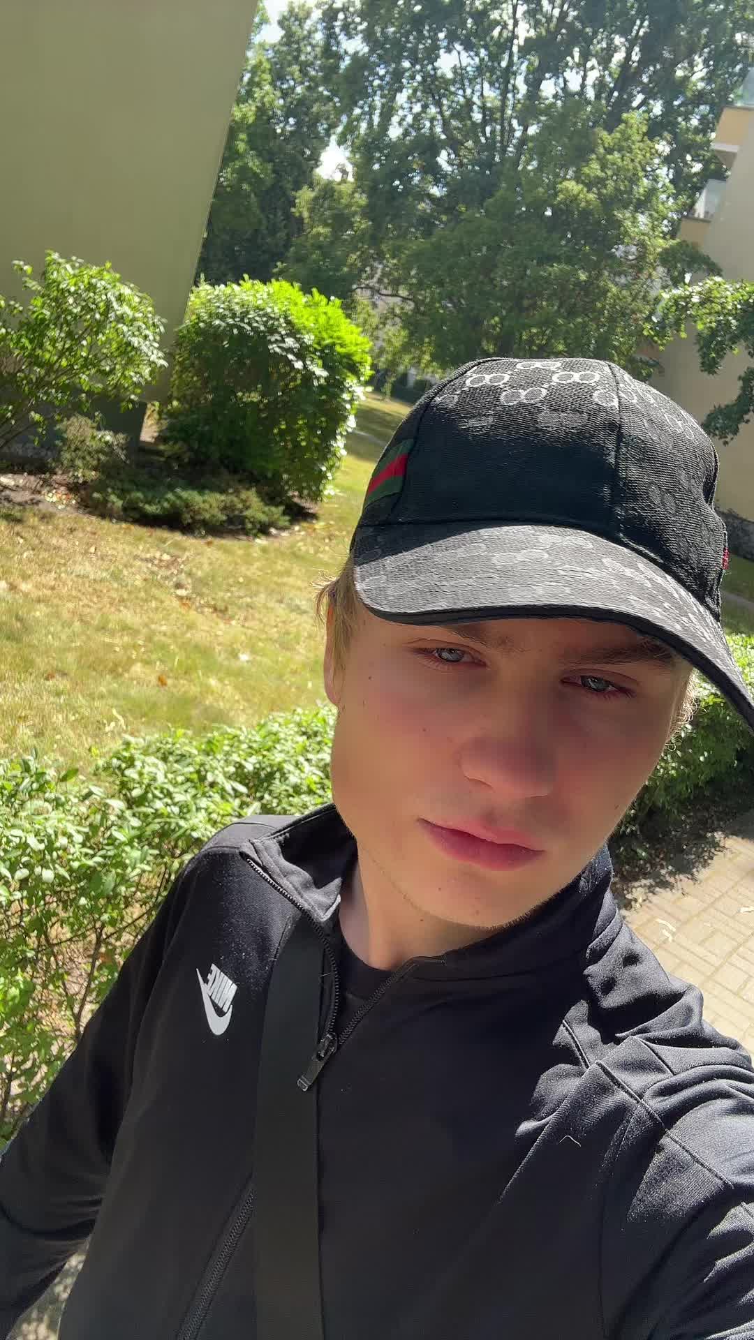 @BosanskiKralj🇧🇦⚜️