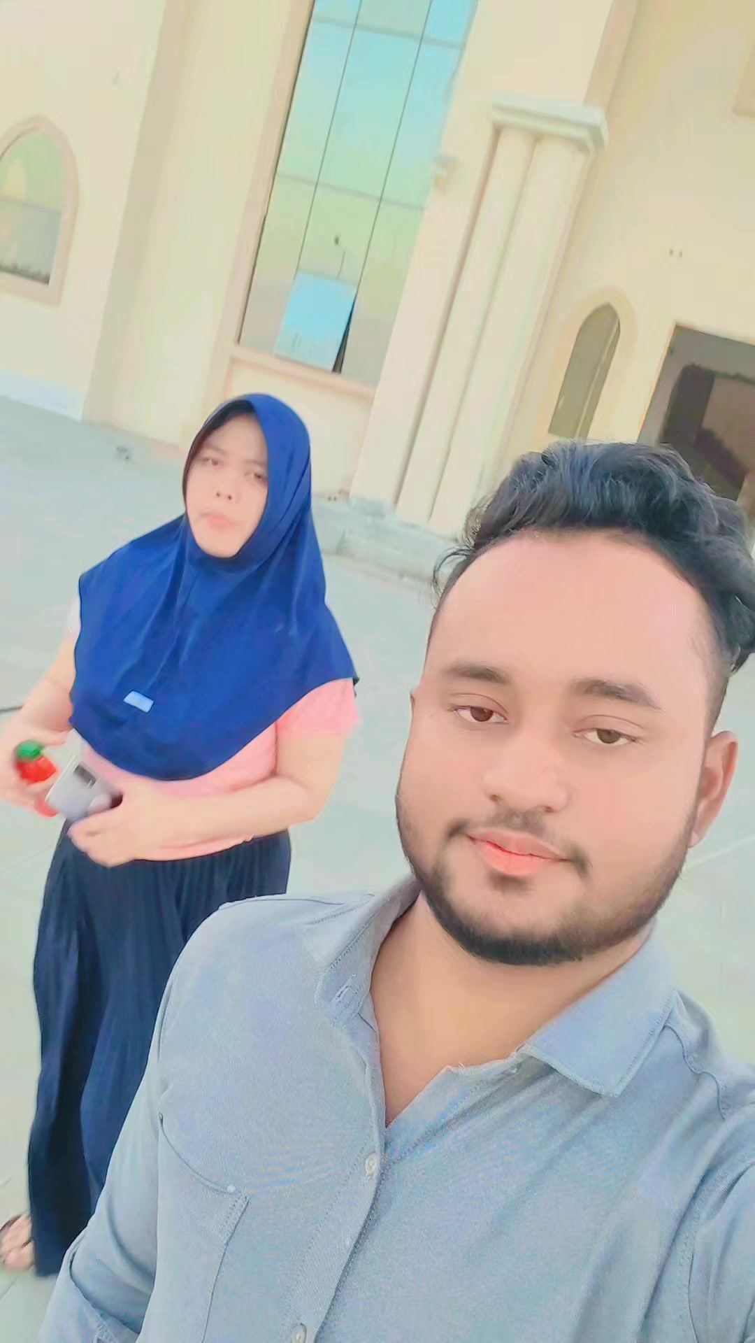 @S.H.AbuHanif