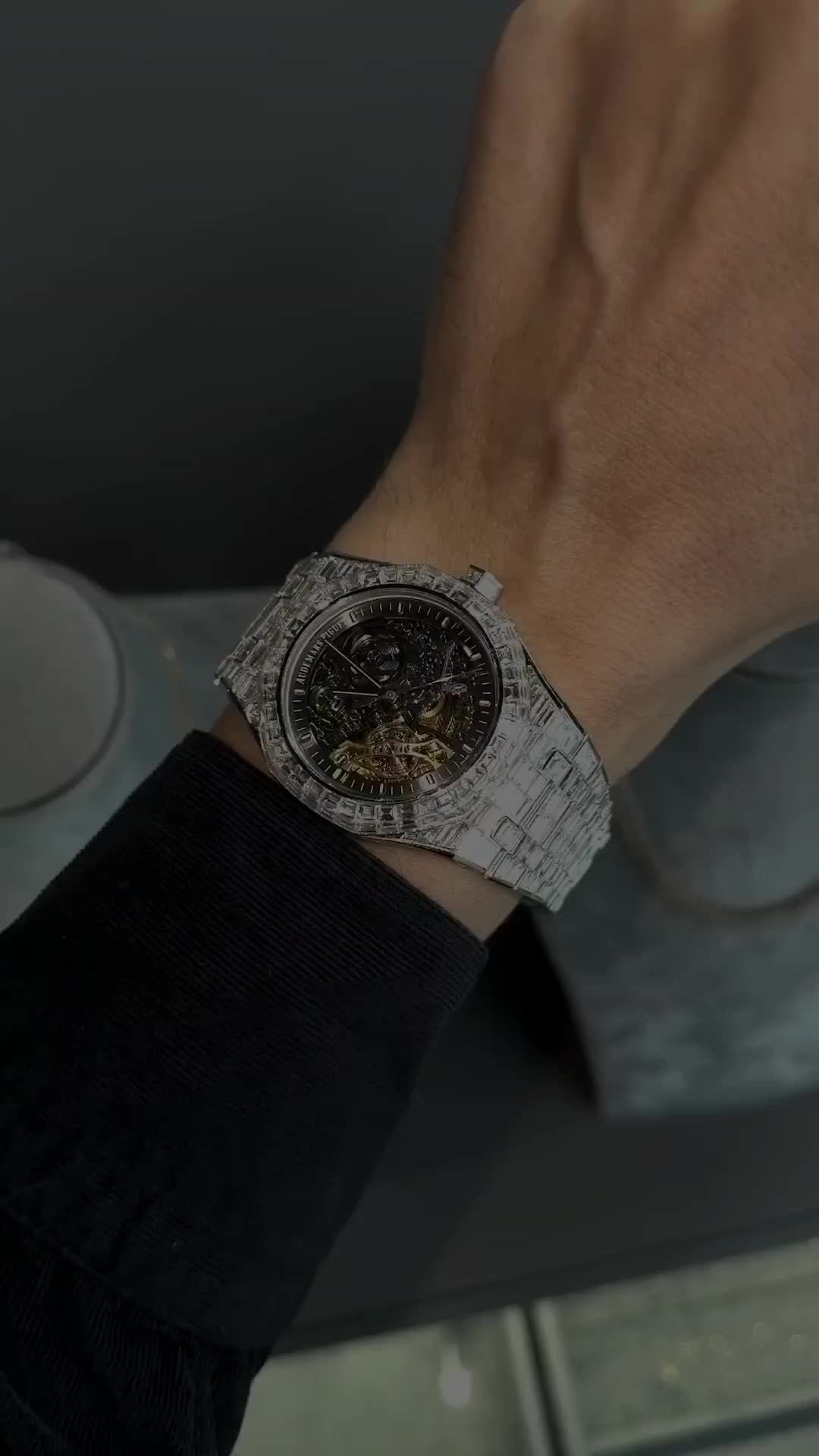 @onlineempire.hustle