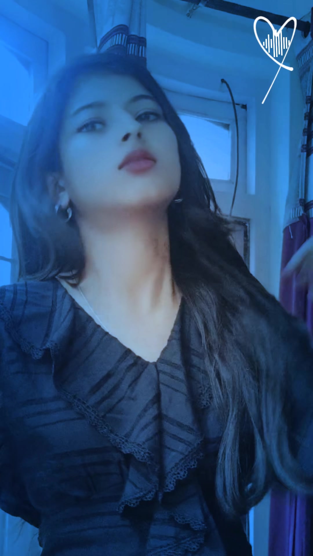 @user929966