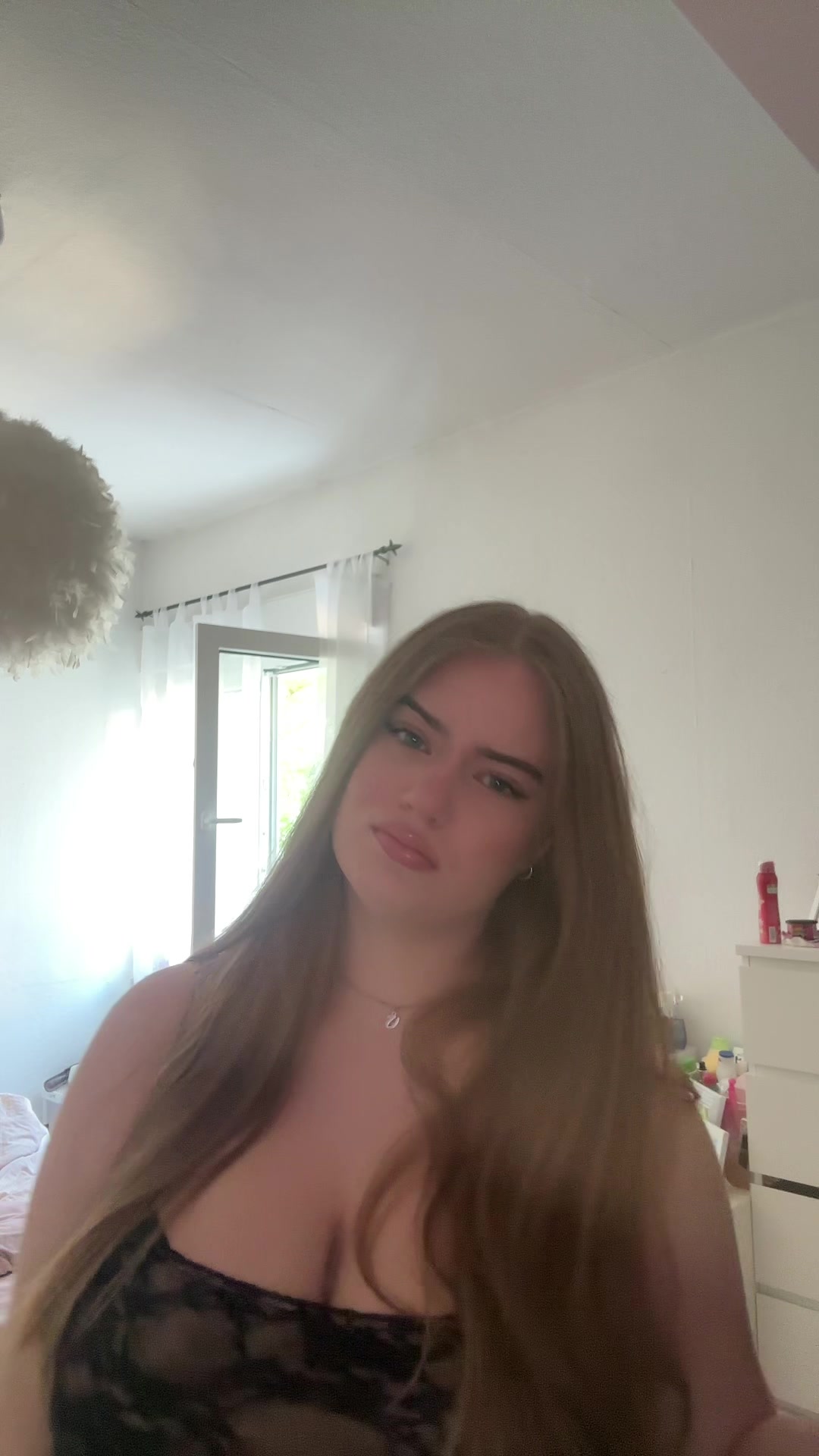 @Ванесса<3