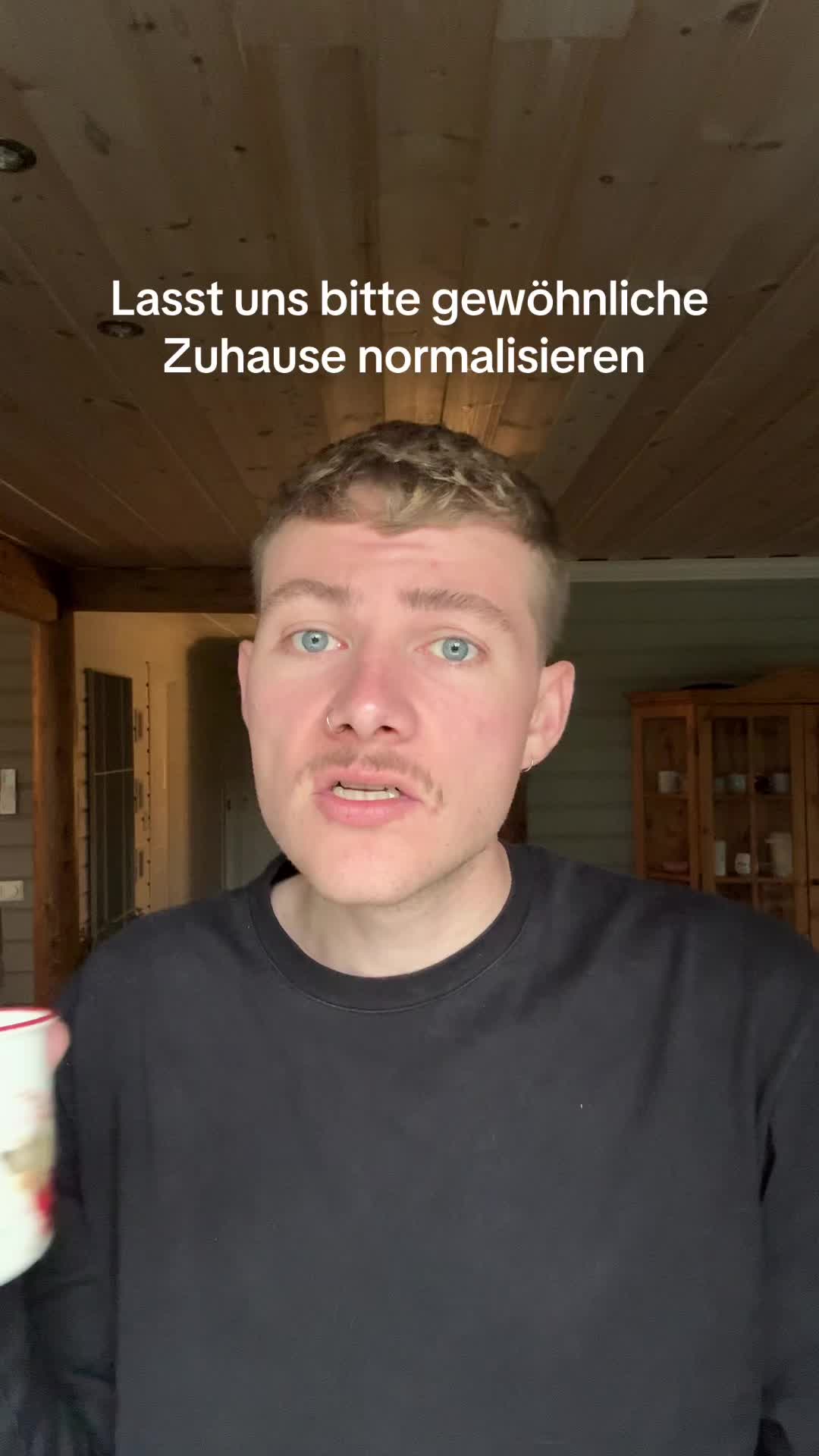 @Itsrolislife